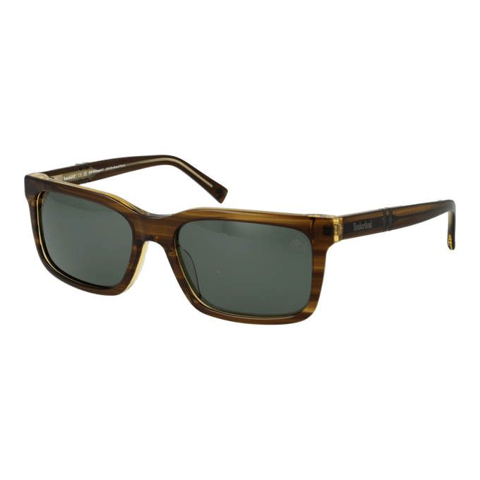 Timberland TB00021 5793R TB00021 57 93R Zonnebril