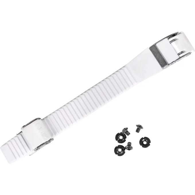 Roller lus 20 cm Powerslide