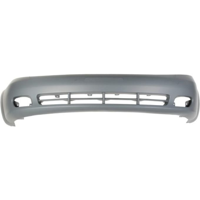 Bumper BLIC 5510-00-1132901P