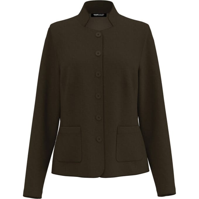 Frank Walder Blazer nos726306