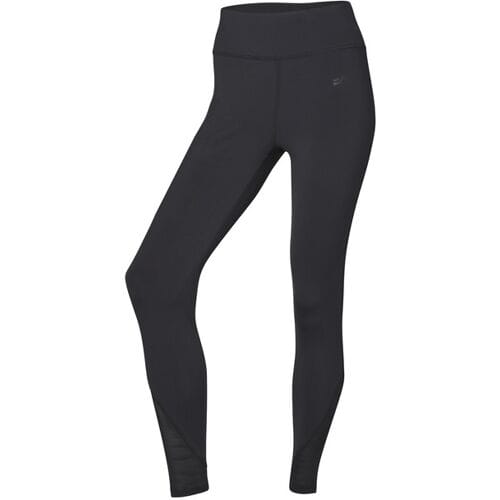 CRIVIT Dames sportlegging (Zwart, XS (32/34))