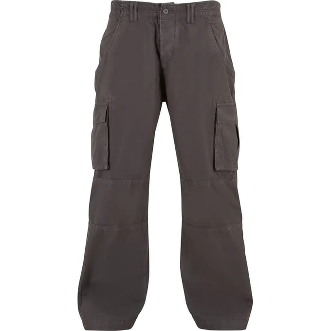 Cargo broek Build Your Brand Classic