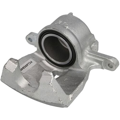 Remklauw FERODO FCL695840