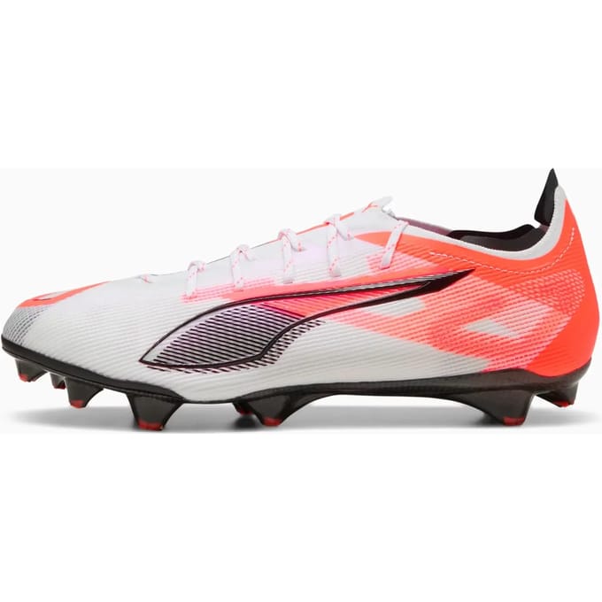 Voetbalschoenen Puma Ultra 5 Carbon FG