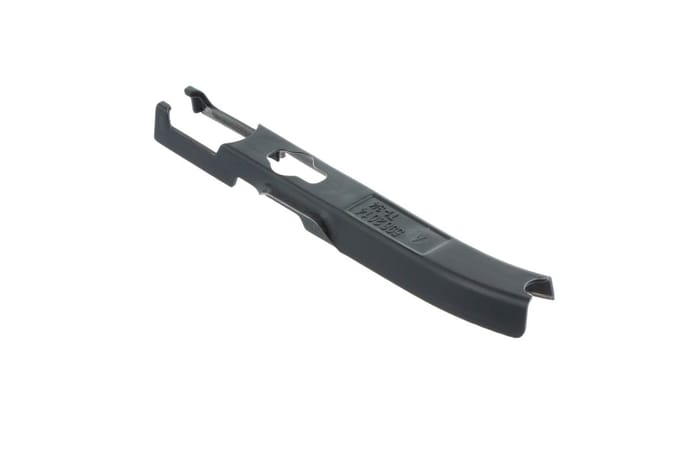 Husqvarna bescherming 550xpg 545g m2