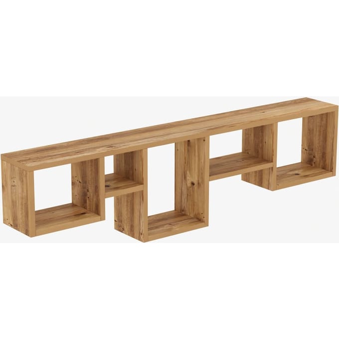Wandplank Amanos | Kalune Design