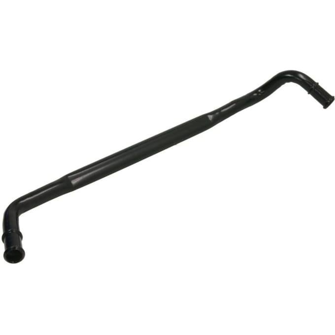 Radiateurslang THERMOTEC DWX089TT