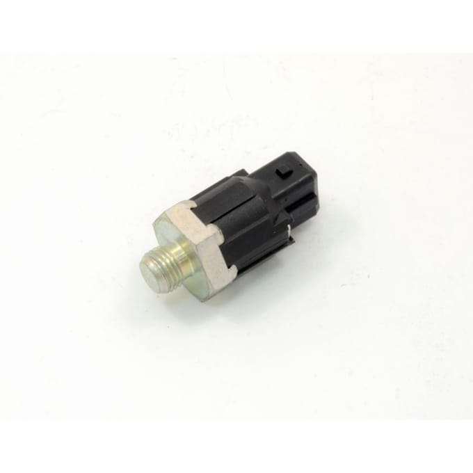 Klopsensor VALEO 255400