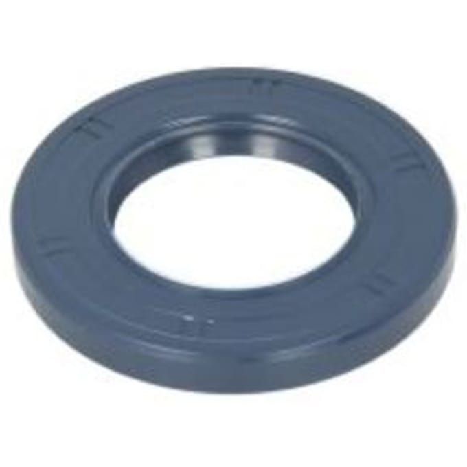 Oliekeerring, differentieel CORTECO 12000496B