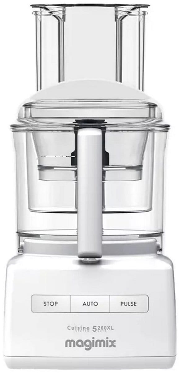 magimix - 18590 F