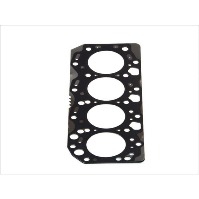 Pakking, cilinderkop ELRING 354.210