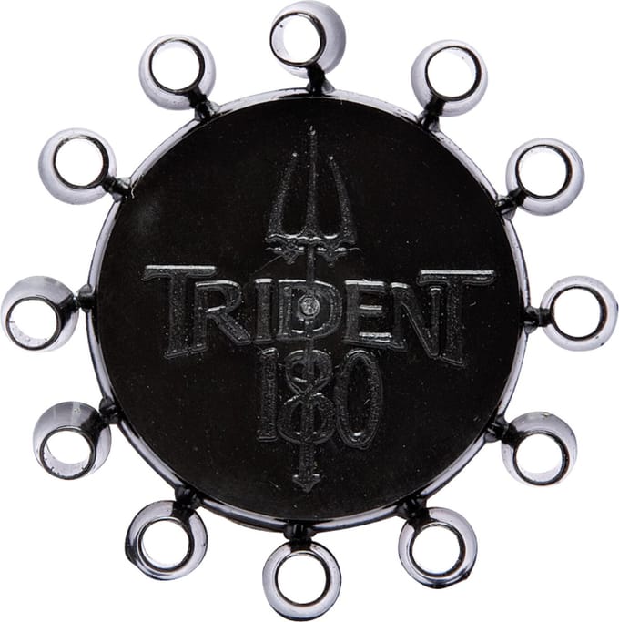 Trident 180 Dartpoint Cones