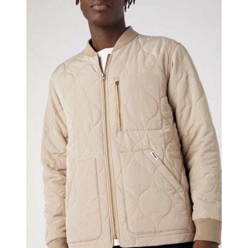Wrangler bovenkleding S