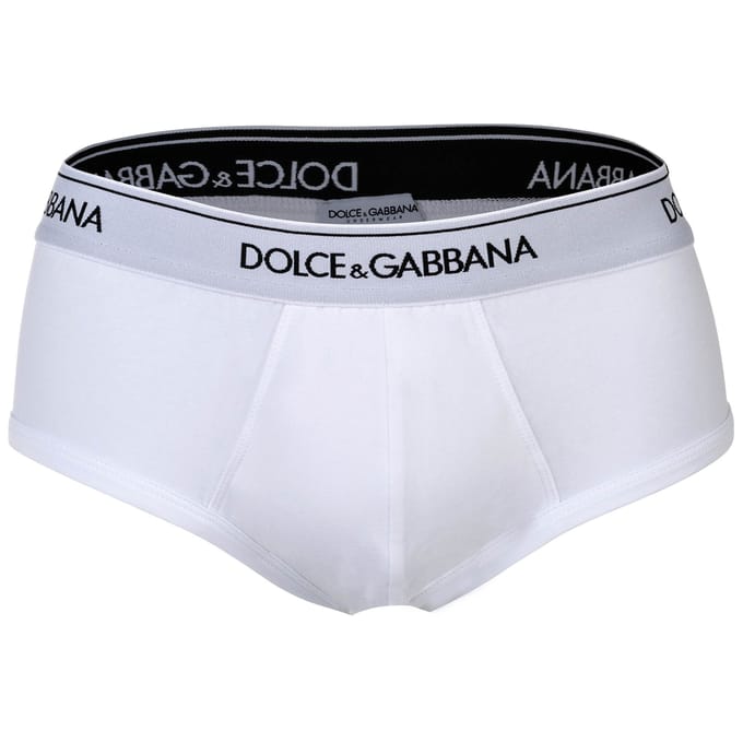 Dolce & Gabbana Brando Slip