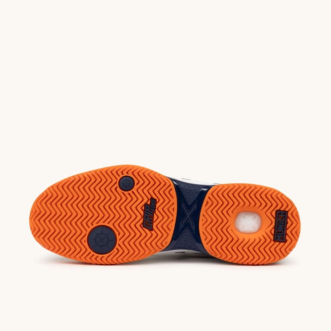 Munich - maat 47 - Atomik 49 - Sneakers Heren