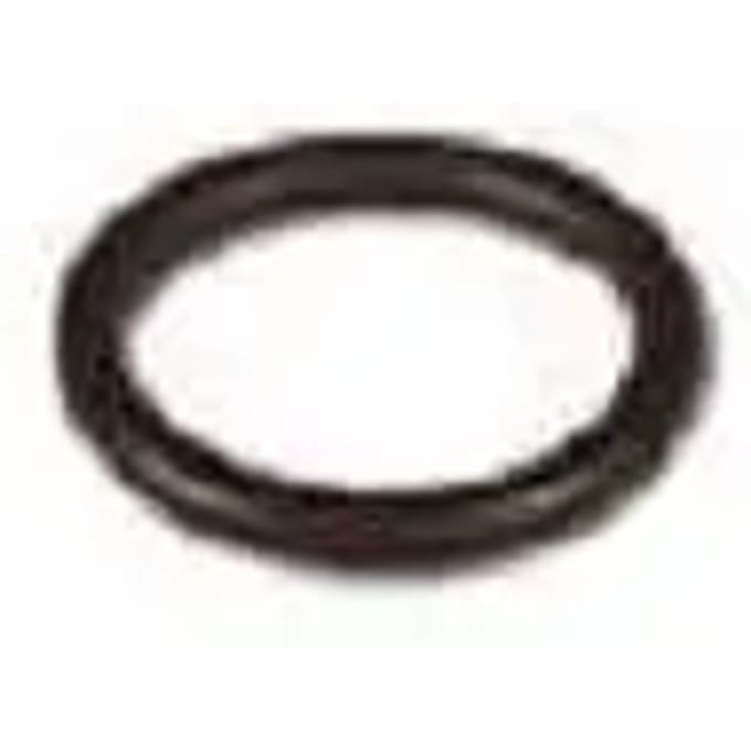 Eheim Dichtingsring 2250/2260,3455/3465/3480/3481