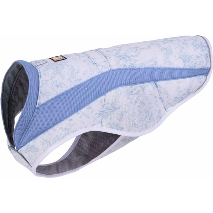 Hondjas Ruffwear Swamp Cooler