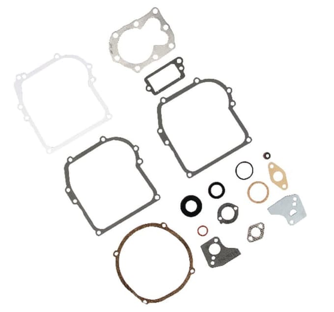 Briggs & stratton pakkingset