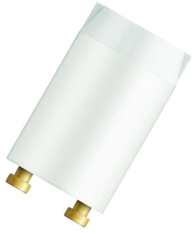Osram ST111 Starter - 2 stuks