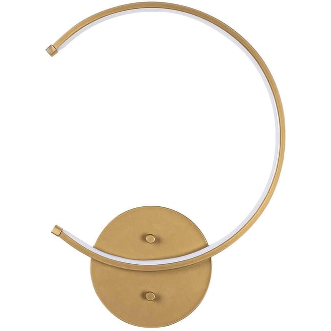 Wandlamp Moon | Opviq