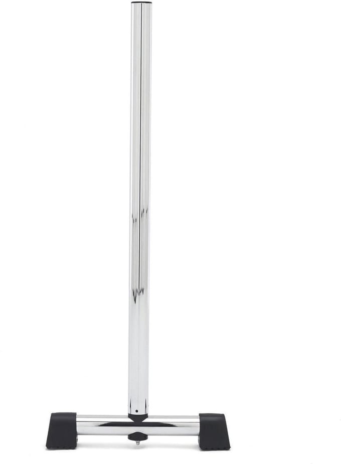 Gibraltar Rack T-Leg SC-GPRMFTL - Drumrack