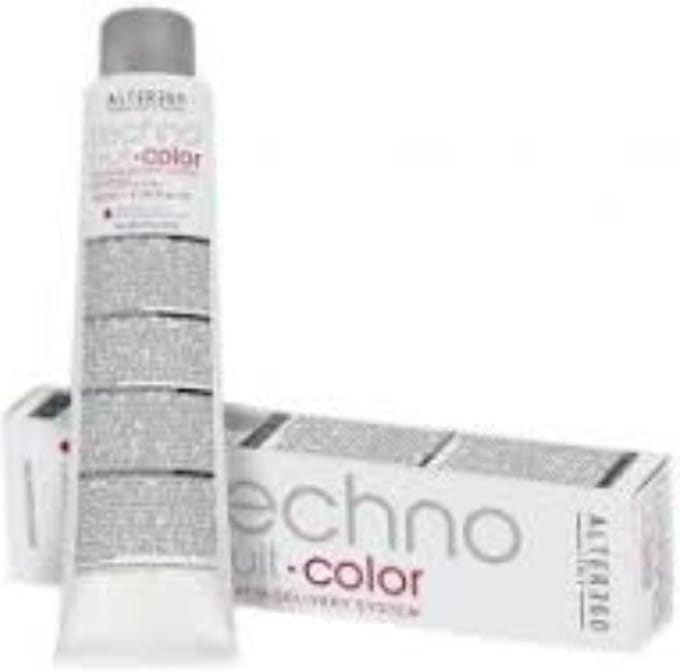 TECHNO FRUIT COLOR COL. 6/17