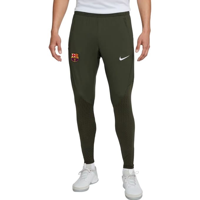 Trainingsbroek FC Barcelone Strike 2023/24