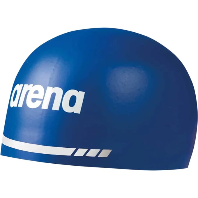 Badmuts Arena 3D Soft