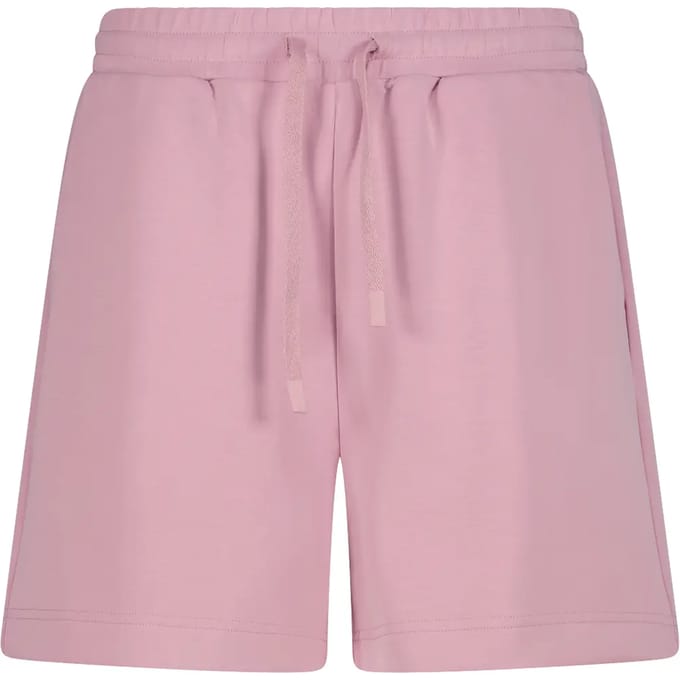Damesshort CMP Alice