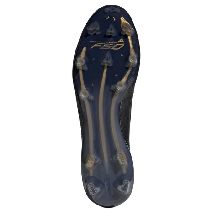 Voetbalschoenen adidas F50 Elite FG