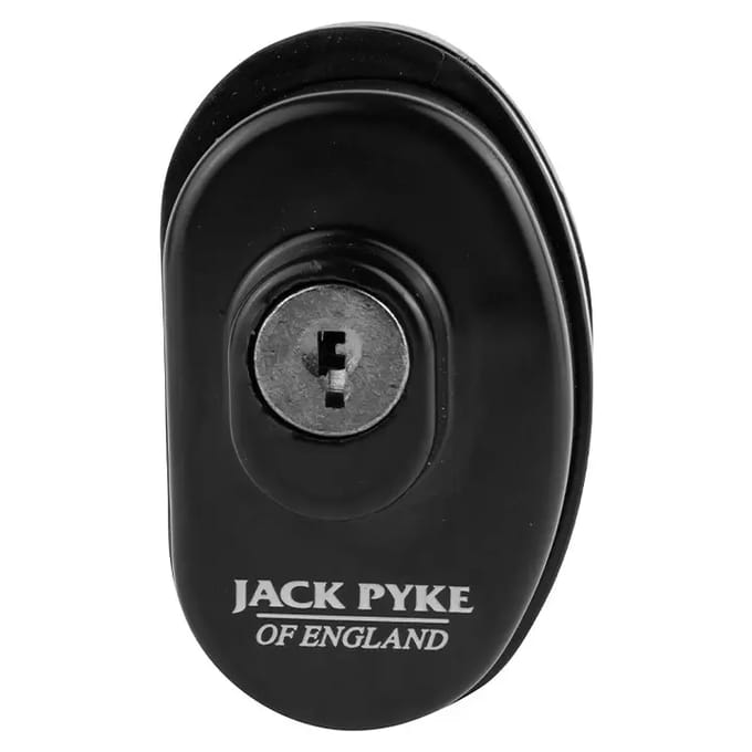 Verrou van de pols Jack Pyke