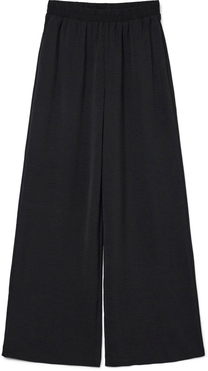 Vero Moda Broeken VMALVA Broek