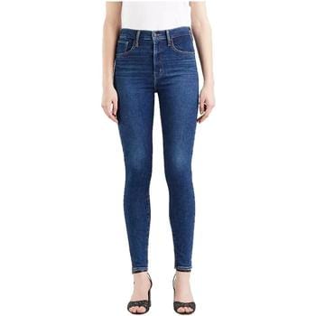 Jeans Levis 22791 0196