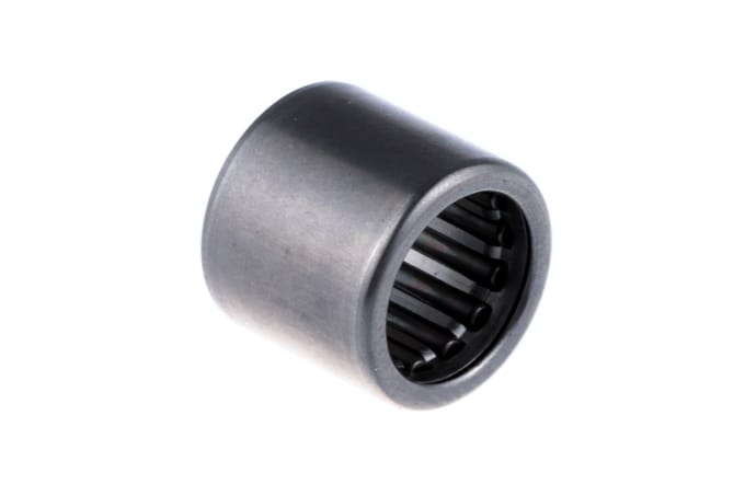 Needle bearing