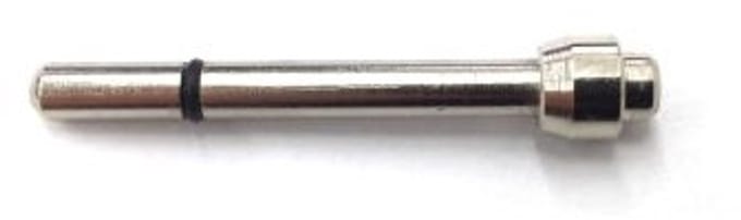 TORNADOR VENTIEL STIFT