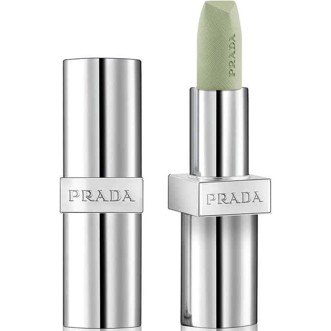 Prada Refillable Lip Balm U000 - Universal