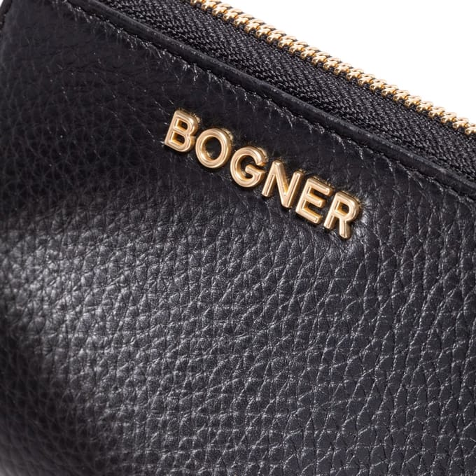 Bogner - Damen Geldbörse Wallis Norah