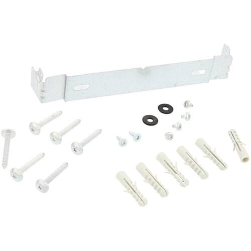 AEG set, toebehoren, montagebeugel 808110571