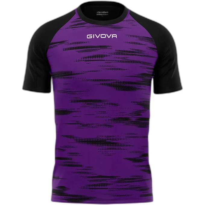 Jersey Givova Pixel