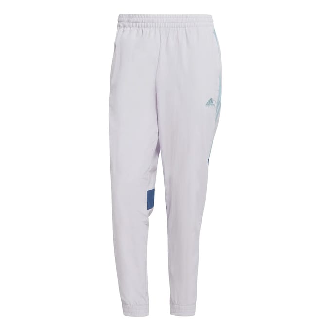 Jogging adidas Tiro