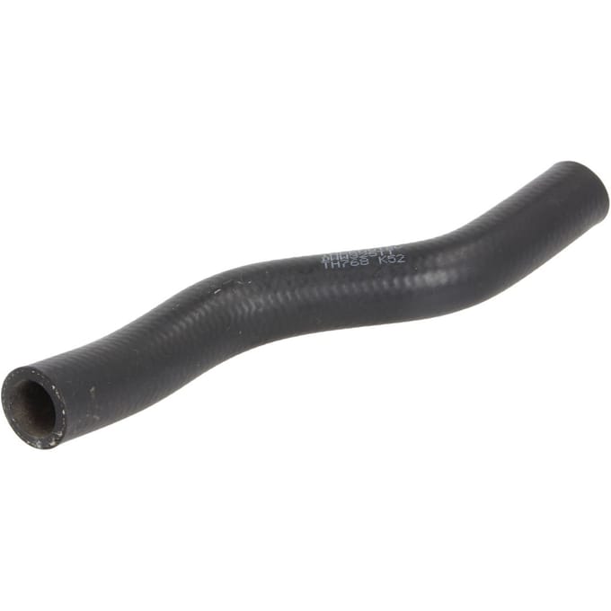 Radiateurslang THERMOTEC DWW325TT