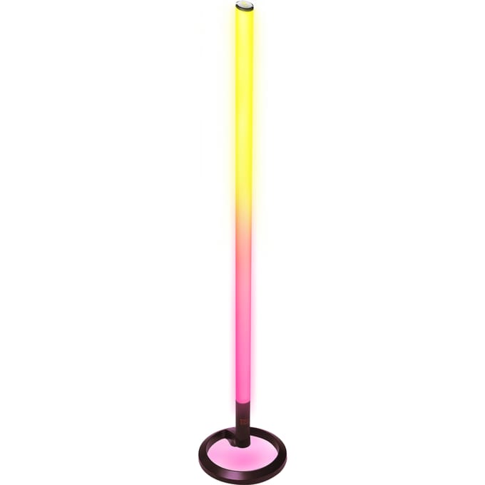 Jbl Party Light Stick With Rechargable Battery Discoballen & verlichting
