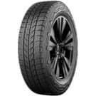 Goodyear UltraGrip Ice Cargo ( 235/65 R16C 115/113R 8PR, Nordic compound )