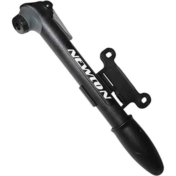 Hars mini wegpomp Newton Air2B Vp-Vs