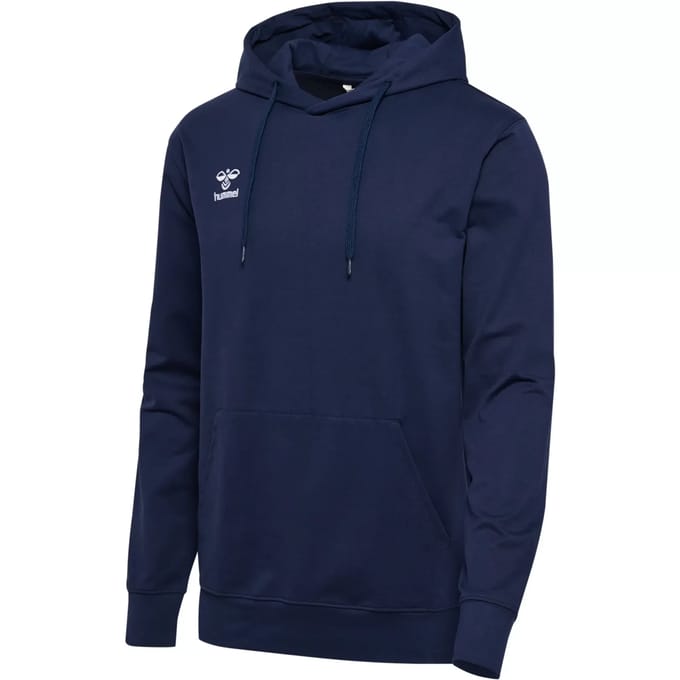 Hoodie Hummel Go 2.0