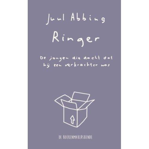 Ringer - Juul Abbing