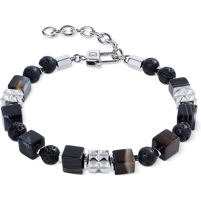 Coeur de Lion Armband 0927/30-1300