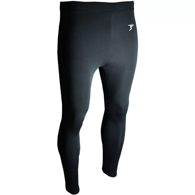 Legging Precision Essential Baselayer