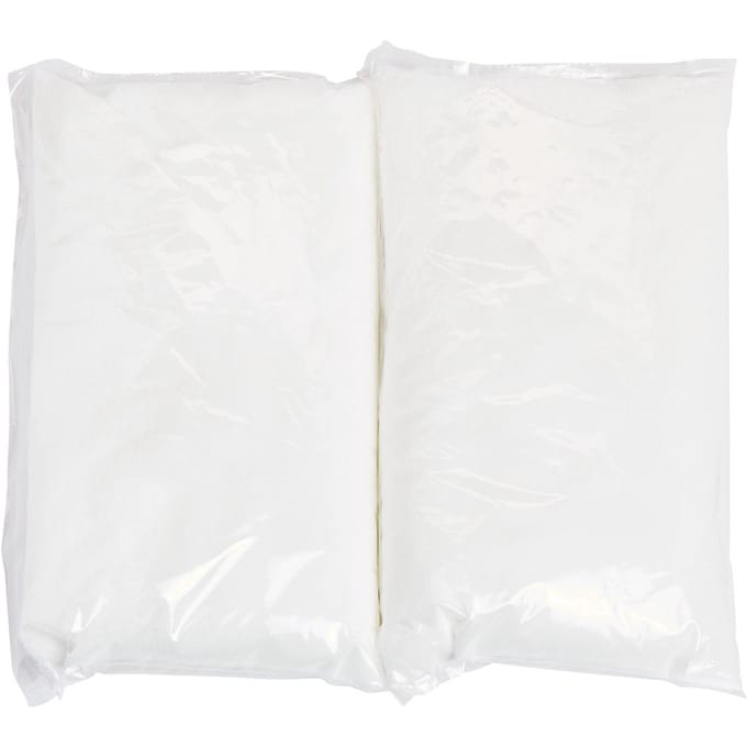 Stearinwas, 1000 g