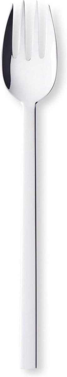 Gense CPB 2091 Lunchvork 18,4 cm 830
